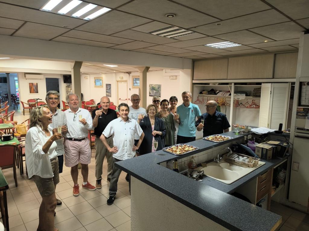 26 05 27 apero 9.jpeg